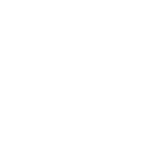 KUDZŪ COSMETICS - Alta cosmética coreana