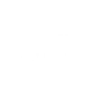 KUDZŪ COSMETICS - Alta cosmética coreana