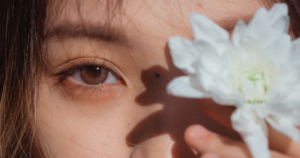 Rutina facial coreana paso a paso | KUDZŪ
