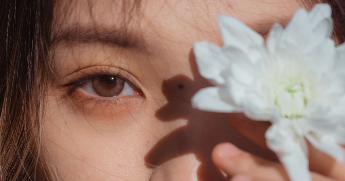 Rutina facial coreana paso a paso | KUDZŪ