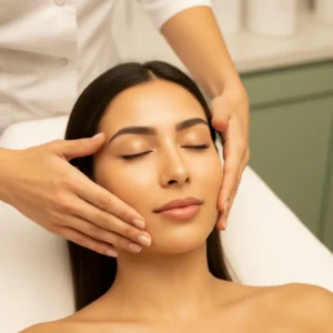 Alta cosmética coreana para todo tipo de pieles - KUDZŪ COSMETICS - Conoce y cuida tu piel