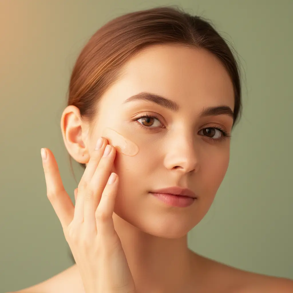 Alta cosmética coreana para todo tipo de pieles - KUDZŪ COSMETICS