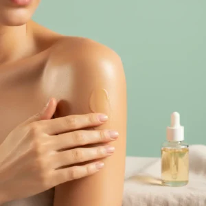 Serum coreano - KUDZŪ COSMETICS