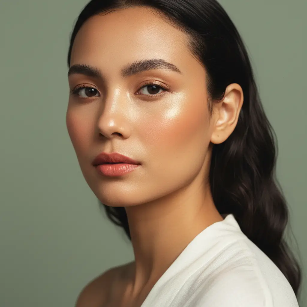 Alta cosmética coreana para todo tipo de pieles - KUDZŪ COSMETICS