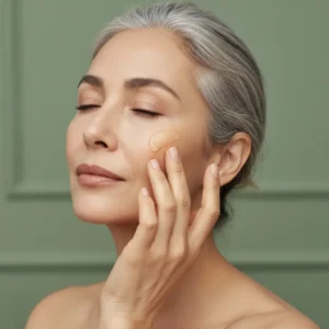 KUDZŪ COSMETICS - Cosmética coreana antiedad