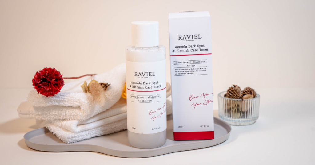 Centella asiática: para qué sirve en la piel - Kudzu Cosmetics