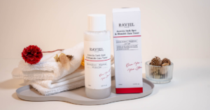 Centella asiática: para qué sirve en la piel - Kudzu Cosmetics