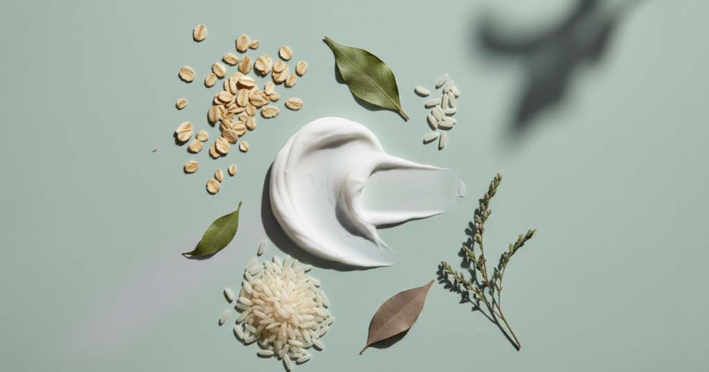 Ceramidas: para qué sirven y por qué tu piel las necesita - KUDZŪ