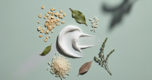 Ceramidas: para qué sirven y por qué tu piel las necesita - KUDZŪ