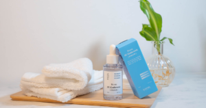 qué es la cosmética coreana - KUDZŪ