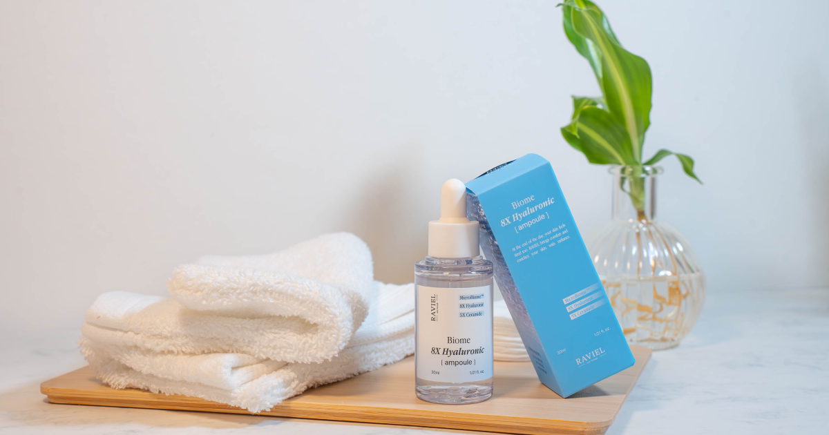 qué es la cosmética coreana - KUDZŪ