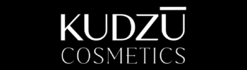 KUDZŪ COSMETICS