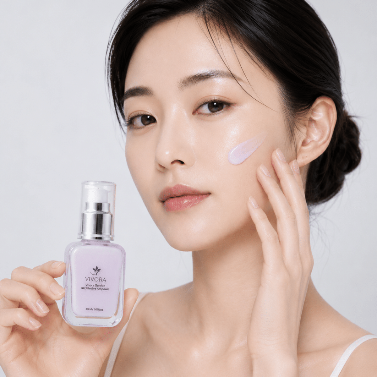 Genēon RG3 Revive Ampoule 30 ml