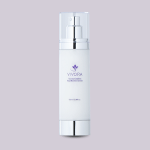 Vivora Genēon RG3 Revive Skin Mist_KUDZŪ COSMETICS_01