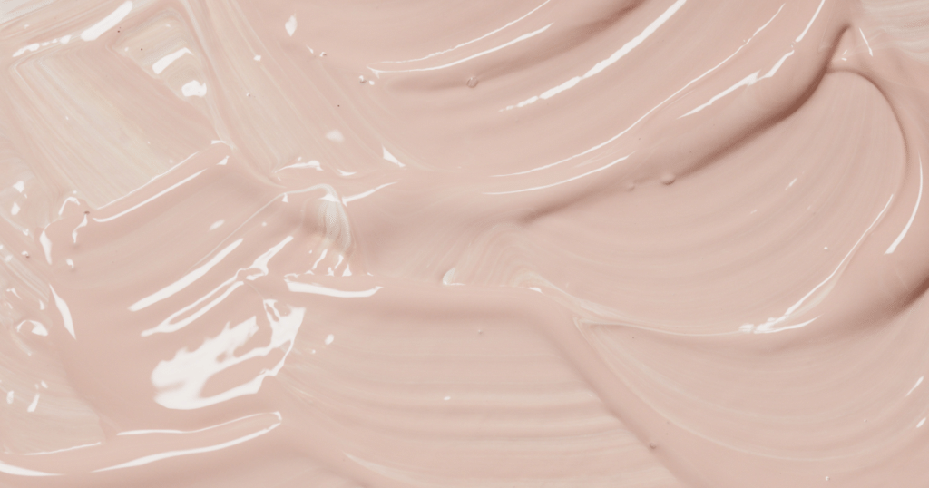 BB cream coreana: qué es y cómo se usa - KUDZŪ COSMETICS