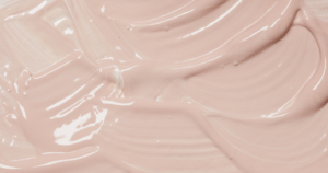 BB cream coreana: qué es y cómo se usa - KUDZŪ COSMETICS