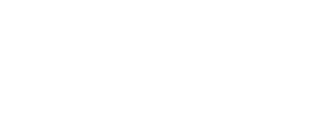 Marca NACIFIC para KUDZŪ COSMETICS