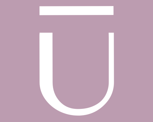 KUDZŪ COSMETICS - alta cosmética coreana
